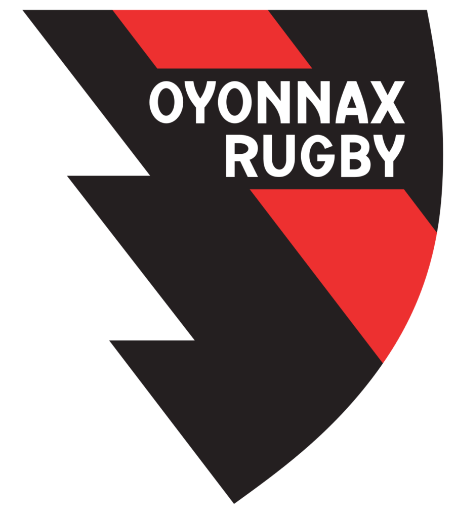 1200px-Logo_Oyonnax_rugby_2018.svg
