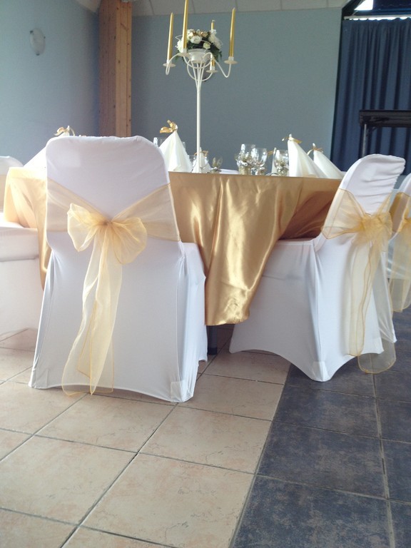 decoration mariage oyonnax