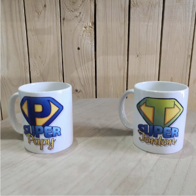 impression mug-personnalisé